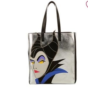 danielle nicole maleficent bag